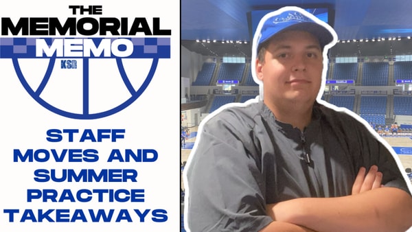 the-memorial-memo-ep-34-staff-moves-and-summer-practice-takeaways