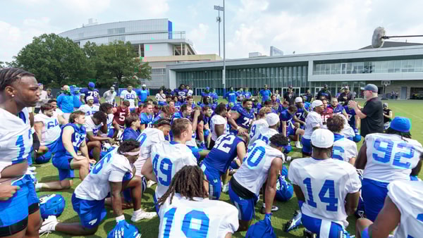 ksr-today-kentucky-wraps-up-fall-camp-with-a-quarterback-battle