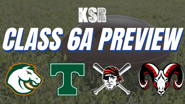 ksrs-2025-kentucky-high-school-football-preview-class-6a