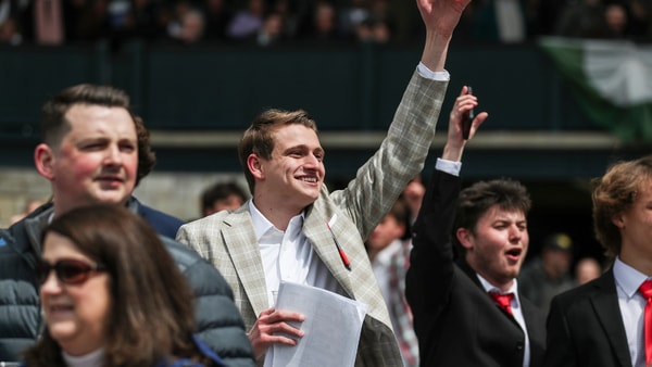 keeneland-tickets-delayed