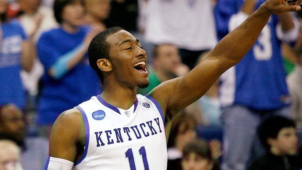 john-wall-kentucky