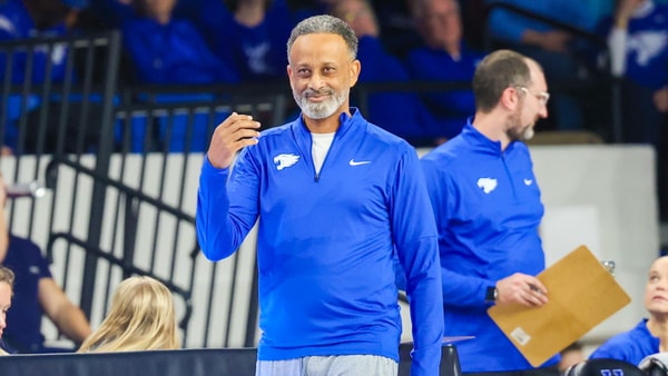 kentucky-wbbs-full-2025-26-schedule-has-been-released