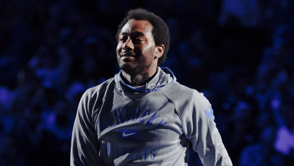 john-wall-joining-amazon-prime-as-an-nba-analyst-retirement