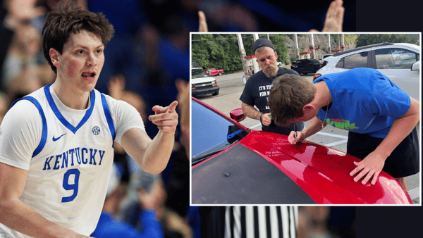 trent-noah-signed-a-kentucky-fans-car-nothing-like-bbn