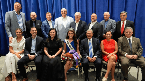 mark-lee-anne-pope-joe-kelly-craft-central-bank-luther-deaton-10-million-ham-kentucky-state-fair