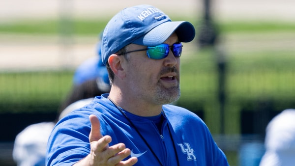 Brad-White-admits-Toledo-receiving-more-AP-Poll-votes-than-Kentucky-is-deserved