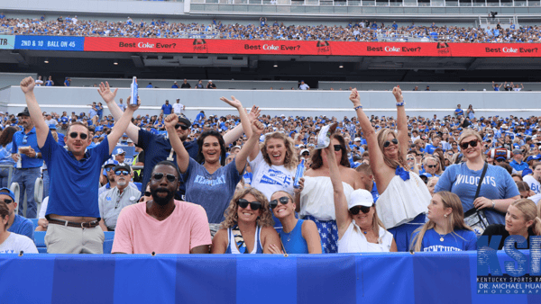 kentucky-sec-scheduling-format-three-permanent-opponents-prediction