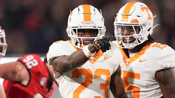 boo carter tennessee