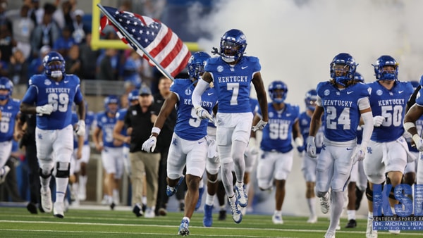 kentucky-football-season-openers-mark-stoops-era