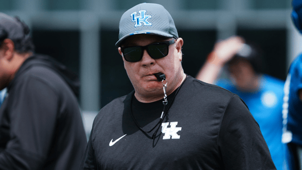 mark-stoops-sec-nine-conference-games-reaction-unfazed-louisville