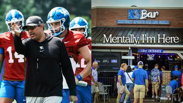 ksr-today-football-weather-kentucky-practice-updates-ksbar-reopens