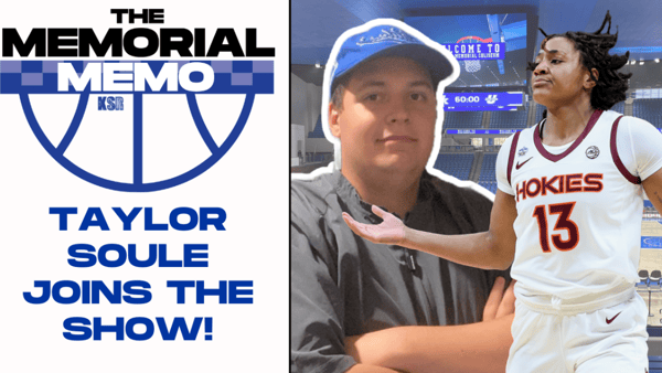 the-memorial-memo-ep-35-taylor-soule-joins-the-show