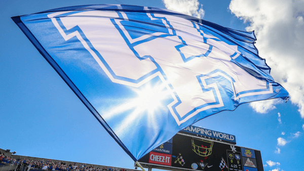 kentucky-announces-details-bbnil-suite-in-house-nil-collective-jmi-sports