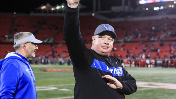 mark-stoops-louisville