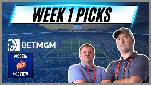 THUMBNAILS - Pigskin Preview