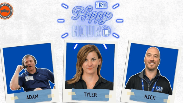 ksr-happy-hour-kentucky-football-toledo-couch-car-lexington-volleyball