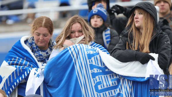 kentucky-football-most-downbeat-fanbase-power-four-entering-2025-season