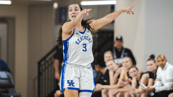 fleetwood-mac-kesha-punk-rock-amoore-best-pregame-playlist-all-time