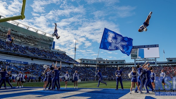 kentucky-vs-toledo-ksr-staff-predictions-score