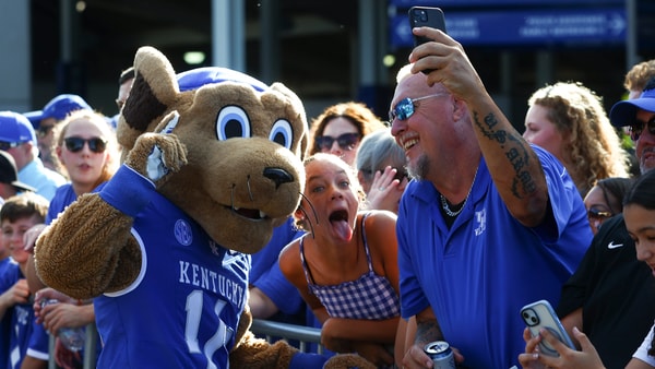kentucky-toledo-preview