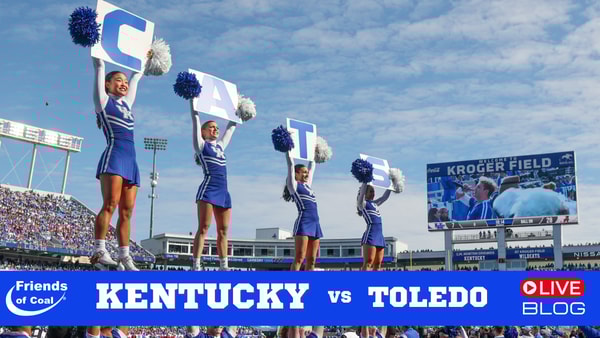kentucky-vs-toledo-live-blog-score-highlights-updates