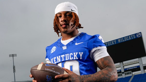 jamarion-wilcox-uk