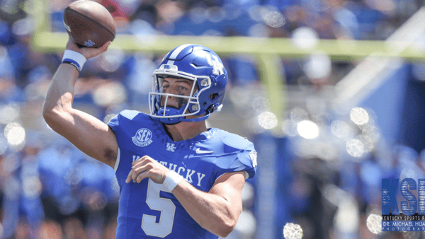 zach-calzada-kentucky-toledo-opener-mark-stoops-safety-cutter-boley