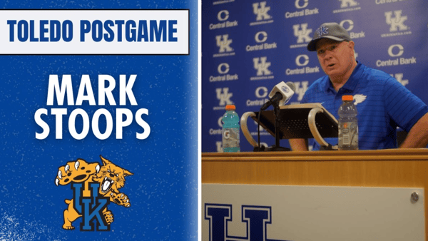 mark-stoops-kentucky-toledo-postgame-press-conference
