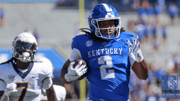 dante-dowdell-79-yard-td-run-bright-spot-ugly-win-kentucky