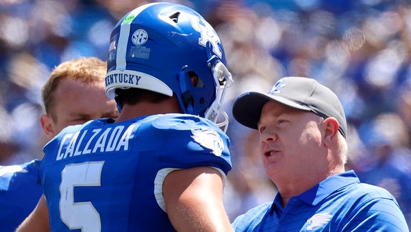 1 - Stoops with Calzada _MG_5226