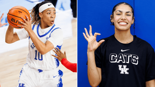 dazia-lawrence-stuck-around-help-kentucky-newcomers-acclimated (1)