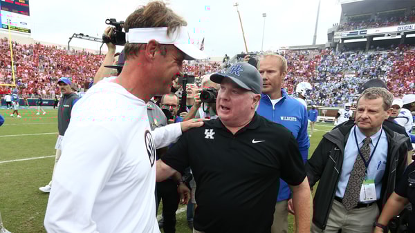 kiffin-stoops