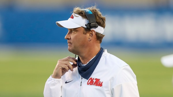 lane-kiffin-kentucky
