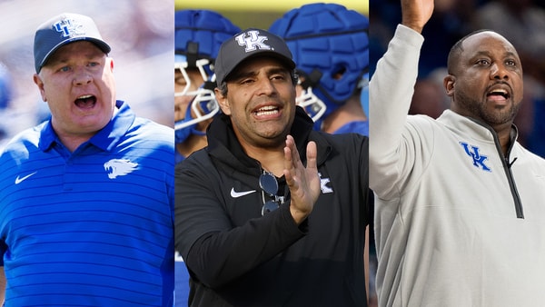 ksr-today-kentucky-football-ole-miss-mark-stoops-bush-hamdan-alvin-brooks-iii-basketball