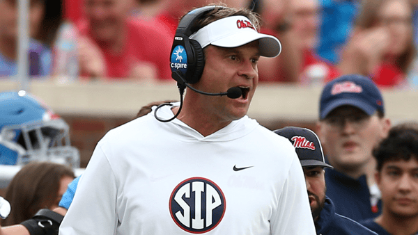 lane-kiffin-ole-miss-loss-kentucky-horrible-on-all-fronts