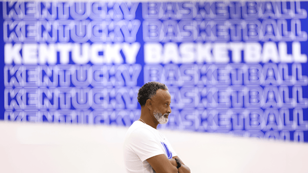 you-think-its-basketball-its-going-translate-anywhere-life-brooks-culture-1-of-1