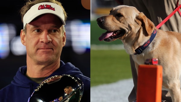 lane-kiffin-is-talking-to-his-dog-on-twitter-juice