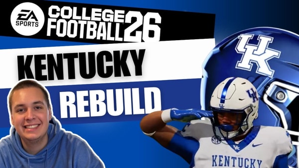 watch-ksr-rebuilds-kentucky-college-football-26s-dynasty-mode