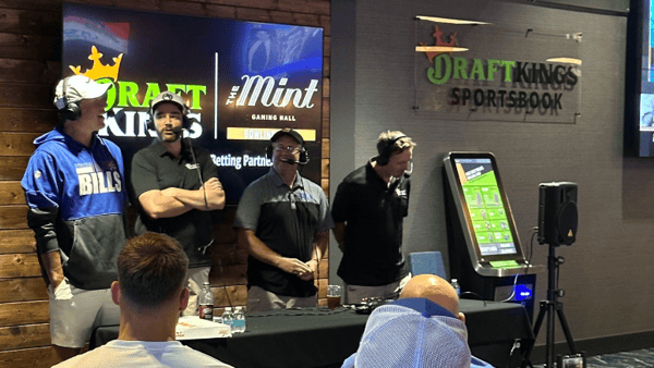 ksr-the-mint
