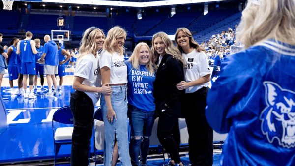 kentucky-basketball-announces-2nd-annual-hoops-and-heels-event
