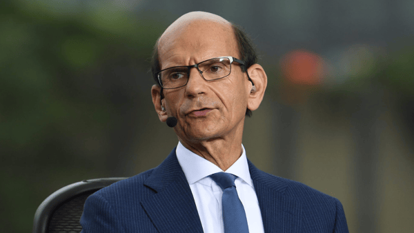 paul-finebaum-is-the-reason-sec-nation-isnt-coming-to-kentucky-vs-ole-miss