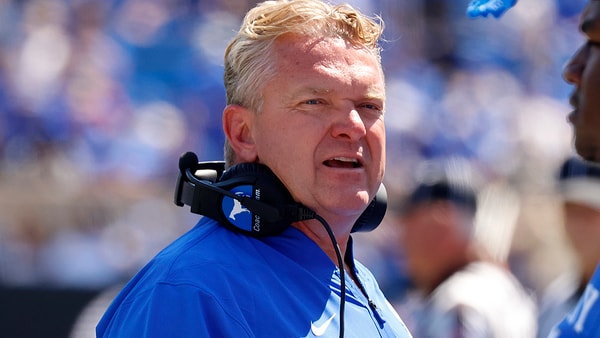 z - Wolford _MG_4765