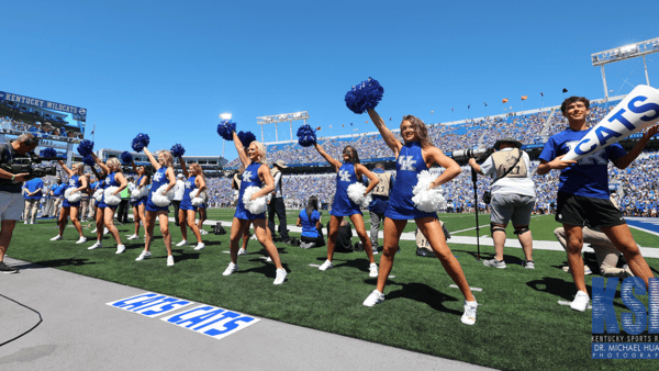 kentucky-vs-ole-miss-national-media-predictions
