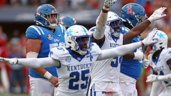 kentucky-vs-ole-miss-staff-predictions