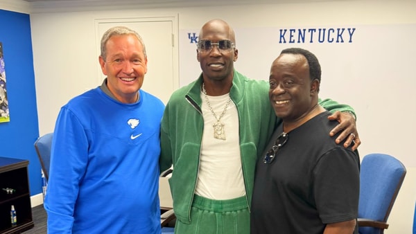 chad-ochocinco-johnson-is-in-lexington-kentucky-ole-miss-notes