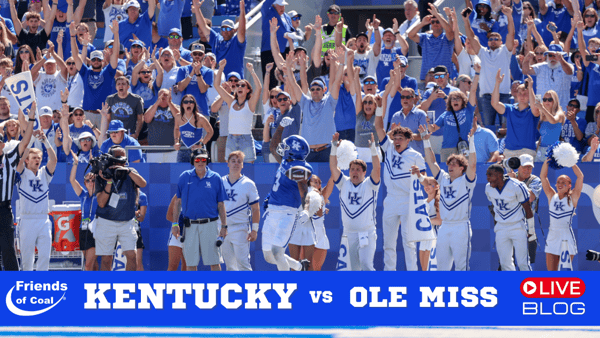 kentucky-vs-ole-miss-live-blog-score-highlights-updates