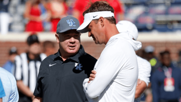 5-things-you-need-to-know-about-the-ole-miss-rebels-4