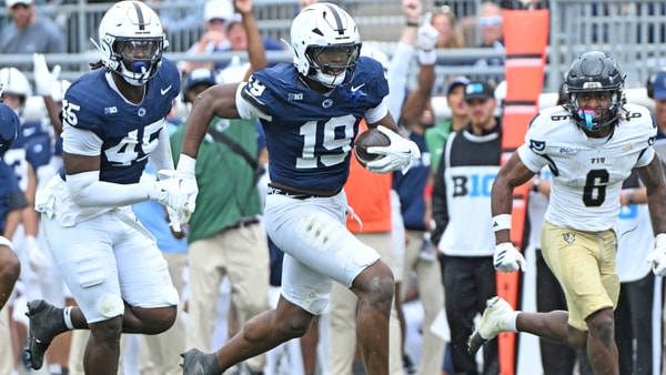 chaz-coleman-penn-state-football-on3