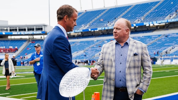 Copy of chad-ochocinco-johnson-is-in-lexington-kentucky-ole-miss-notes - 1