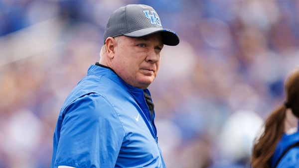 mark-stoops-decisions